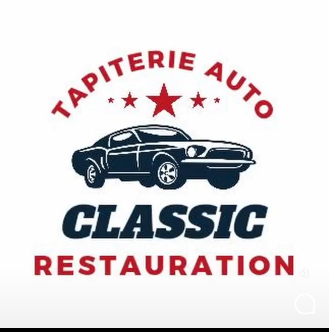 tapiterieautobucovina.ro